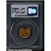 Image 2 : 1947-D[1C] MS67 Red PCGS.