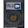 Image 2 : 1948[1C] MS66 Red PCGS.