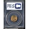 Image 2 : 1948-S[1C] MS67 Red PCGS.