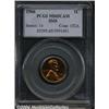 Image 1 : 1966[1C] SMS MS65 Cameo PCGS.