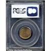 Image 2 : 1909[1C] PR65 Red PCGS.
