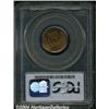 Image 2 : 1910[1C] PR64 Red PCGS.