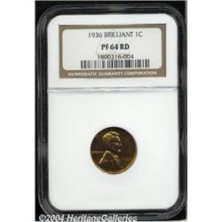 No lot. [BR][BR]Important notice: