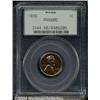 Image 1 : 1939[1C] PR66 Red PCGS.