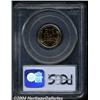 Image 2 : 1958[1C] PR68 Red Cameo PCGS.