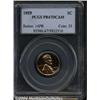 Image 1 : 1959[1C] PR67 Deep Cameo PCGS.