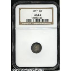 No lot. [BR][BR]Important notice: