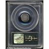 Image 2 : 1862[3CS] PR65 PCGS.