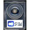 Image 2 : 1872[3CS] PR64 Cameo PCGS.