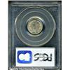 Image 2 : 1865[3CN] MS65 PCGS.