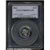 Image 1 : 1866[3CN] PR66 Deep Cameo PCGS.