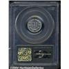 Image 2 : 1875[3CN] PR65 PCGS.