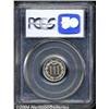 Image 2 : 1876[3CN] PR65 Cameo PCGS.