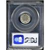 Image 2 : 1886[3CN] PR66 PCGS.
