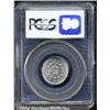 Image 2 : 1868[5C] MS65 PCGS.