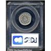 Image 2 : 1882[5C] PR66 Cameo PCGS.