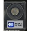 Image 2 : 1899[5C] MS66 PCGS.