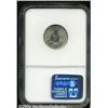 Image 2 : 1905[5C] MS65 NGC.