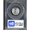 Image 2 : 1908[5C] MS65 PCGS.