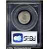 Image 2 : 1912-D[5C] MS65 PCGS.