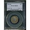 Image 1 : 1912-D[5C] MS65 PCGS.