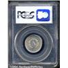 Image 2 : 1885[5C] PR65 PCGS.