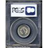 Image 2 : 1895[5C] PR65 Cameo PCGS.
