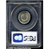 Image 2 : 1899[5C] PR66 Cameo PCGS.
