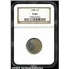Image 1 : 1908[5C] PR65 NGC.