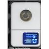 Image 2 : 1909[5C] PR67 NGC.