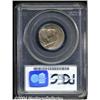 Image 2 : 1925-D[5C]--25% Off Center--XF45 PCGS.
