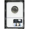 Image 2 : 1935[5C]--Struck 5% Off Center--MS63 NGC.