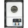 Image 2 : 1936[5C]--Struck 10% Off Center--MS62 NGC.