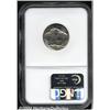 Image 2 : 1936[5C]--Struck 5% Off Center--MS63 NGC.