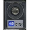 Image 2 : 1913-S[5C] Type One MS66 PCGS.