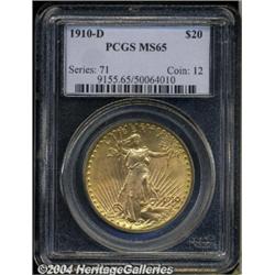1918/7-D[5C] VF30 PCGS.