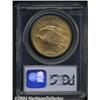 Image 2 : 1918/7-D[5C] VF30 PCGS.