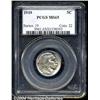 Image 1 : 1919[5C] MS65 PCGS.