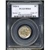 Image 1 : 1920-S[5C] MS64 PCGS.