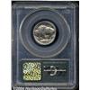 Image 2 : 1924-D[5C] MS65 PCGS.