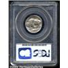 Image 2 : 1926-D[5C] MS64 PCGS.