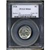 Image 1 : 1928[5C] MS66 PCGS.