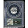 Image 2 : 1929-S[5C] MS65 PCGS.