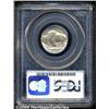 Image 2 : 1937-D[5C] Three-Legged AU58 PCGS.