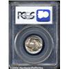 Image 2 : 1938-D/S[5C] MS67 PCGS.
