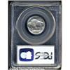 Image 2 : 1936[5C] Type Two--Brilliant Finish PR64 PCGS.