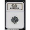 Image 1 : 1936[5C] Type Two--Brilliant Finish PR67 NGC.