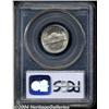 Image 2 : 1942-D/D[5C] D Over Horizontal D MS63 Full Steps PCGS.