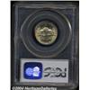 Image 2 : 1943-S[5C] MS67 Full Steps PCGS.