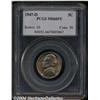 Image 1 : 1947-D[5C] MS66 Full Steps PCGS.